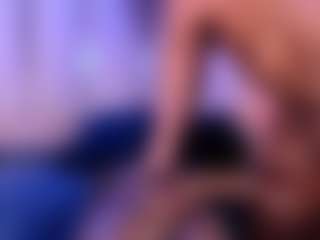Ali Sweet's Live Sex Cam Show