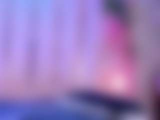 Ali Sweet's Live Sex Cam Show