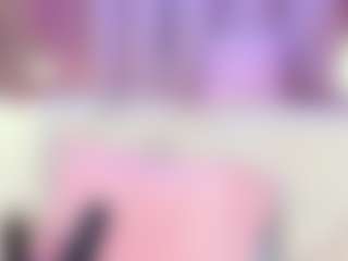 Ali Sweet's Live Sex Cam Show