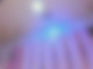 Ali Sweet's Live Sex Cam Show