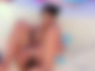 Live cam show with Ali Sweet - Asshole Black on AdultVida.com