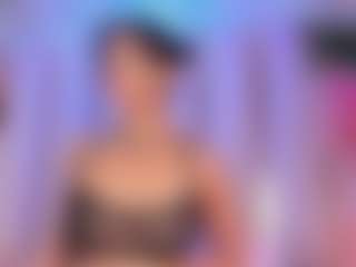 Show de cam sexual en vivo de Ali Sweet