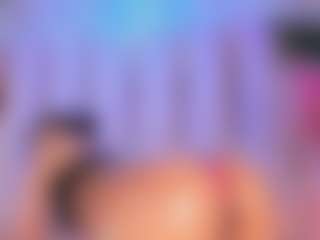 Live cam show with Ali Sweet - Asshole Black on Gym Cam Girls