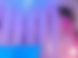 Ali Sweet's Live Sex Cam Show