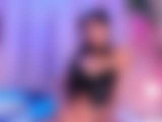 Live cam show with Ali Sweet - Ebony on Adult Interactions | colombia