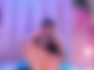 Live cam show with Ali Sweet - Nipple Piercings on CamClone