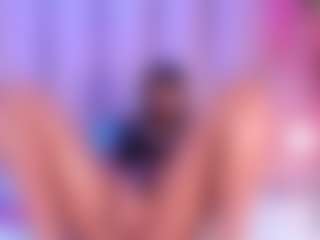Live cam show with Ali Sweet - Ebony on xDating | colombia