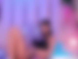 Live cam show with Ali Sweet - Ebony on sexytreat.net | colombia