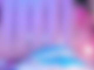 Ali Sweet's Live Sex Cam Show