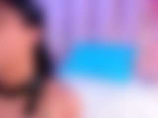 Live cam show with Ali Sweet - Bondage on AdultVida.com