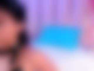 Live cam show with Ali Sweet - Nipple Piercings on Mixed Magazine Live