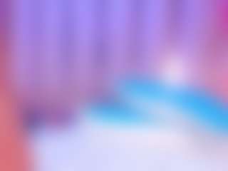 Live cam show with Ali Sweet - Ebony Amateur on livesuperchat.net