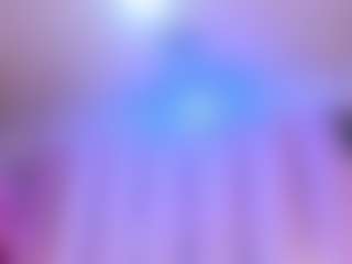 Live cam show with Ali Sweet - Ahegao on CamwithHer