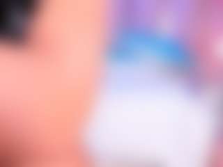 Live cam show with Ali Sweet - Public on nudelive.tv