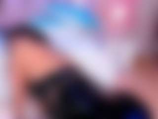 Ali Sweet's Live Sex Cam Show