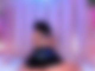 Live cam show with Ali Sweet - Brown Hair Teen (18+) on Taboo Cams XXX