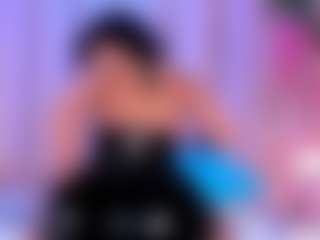 Ali Sweet's Live Sex Cam Show