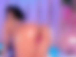 Ali Sweet's Live Sex Cam Show