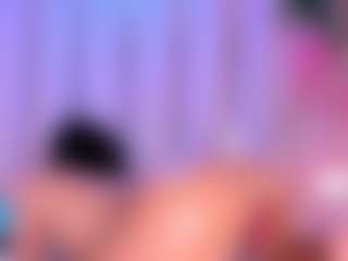 Live cam show with Ali Sweet - Ebony HD on https://playwithruby.com