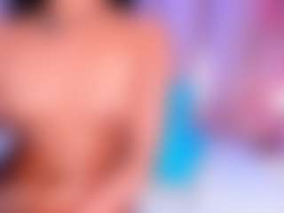 Ali Sweet's Live Sex Cam Show
