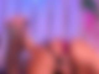 Ali Sweet's Live Sex Cam Show