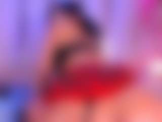 Ali Sweet's Live Sex Cam Show