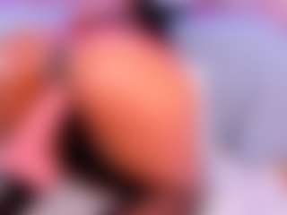 Live cam show with Ali Sweet - Nipple Piercings on Camsoda