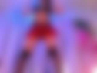 Ali Sweet's Live Sex Cam Show