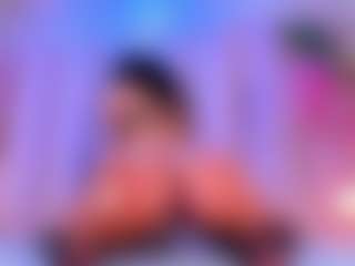 Live cam show with Ali Sweet - Ebony on StripNow | colombia