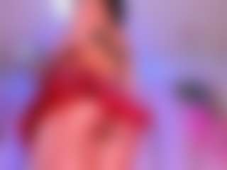 Live cam show with Ali Sweet - Normal on Milfs Live
