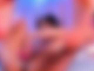Live cam show with Ali Sweet - Black Fetish on Streamer API