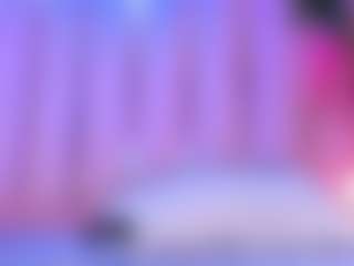 Ali Sweet's Live Sex Cam Show