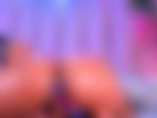 Ali Sweet's Live Sex Cam Show