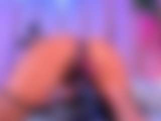 Live cam show with Ali Sweet - Cum on Strip Flash - Live Sex Shows