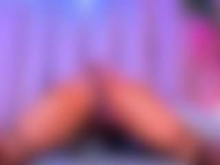 Live cam show with Ali Sweet - Dirty on makecum.org