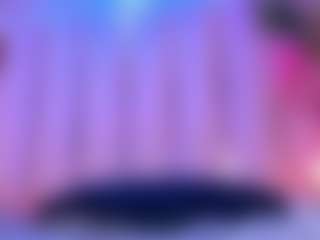 Ali Sweet's Live Sex Cam Show