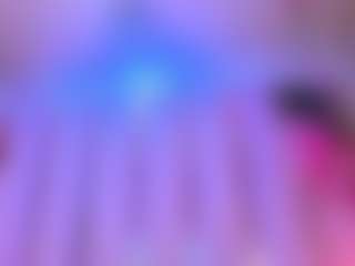 Live cam show with Ali Sweet - Brown Eyes on TeamSkeetLive