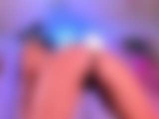 Live cam show with Ali Sweet - Black Young Adult on TeamSkeetLive