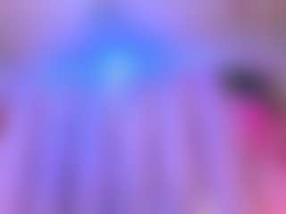 Ali Sweet's Live Sex Cam Show