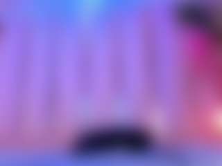Live cam show with Ali Sweet - Brown Hair on camwithhim.com