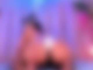 Ali Sweet's Live Sex Cam Show