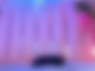 Ali Sweet's Live Sex Cam Show