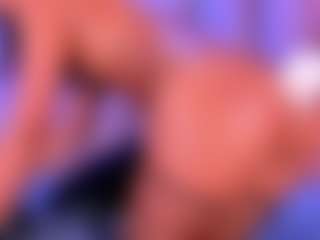 Ali Sweet's Live Sex Cam Show