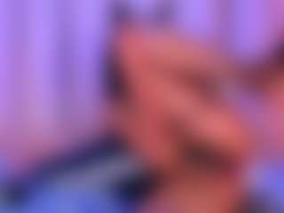 Ali Sweet's Live Sex Cam Show