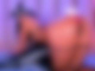 Live cam show with Ali Sweet - Bondage on UwU Esports
