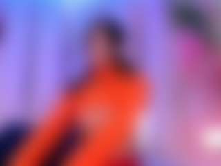 Ali Sweet's Live Sex Cam Show