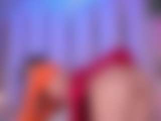 Ali Sweet's Live Sex Cam Show