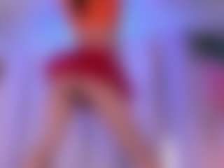 Ali Sweet's Live Sex Cam Show