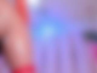 Ali Sweet's Live Sex Cam Show