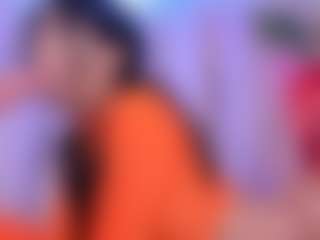 Ali Sweet's Live Sex Cam Show